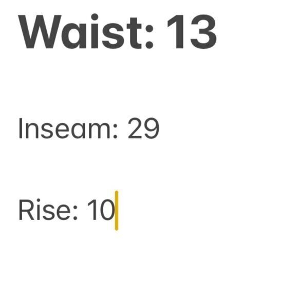 DL1961 FARROW HIGH RISE INSTASLIM MAGMA JEANS SKINNY ANKLE WOMENS SIZE 25 BLACK - Picture 3 of 8